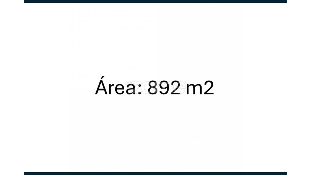 Terreno para Venda em Seiça Foto 8