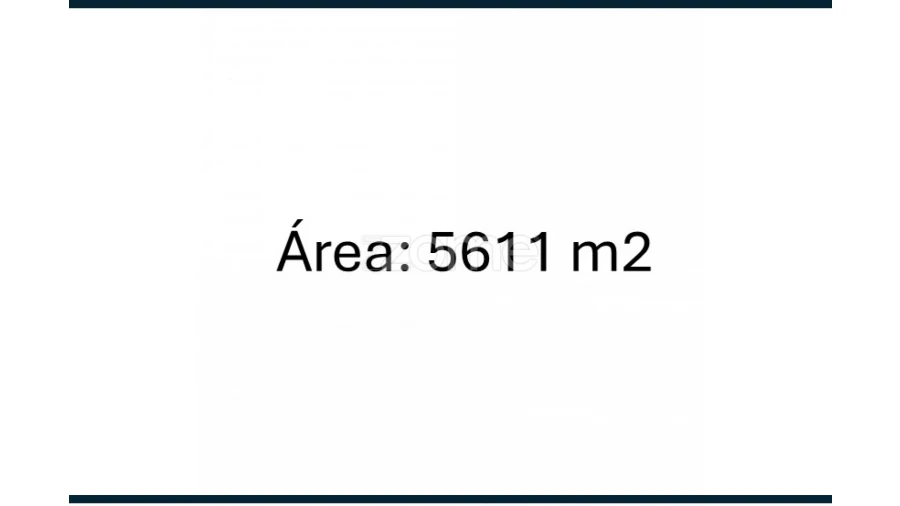 Terreno para Venda em Seiça Foto 7