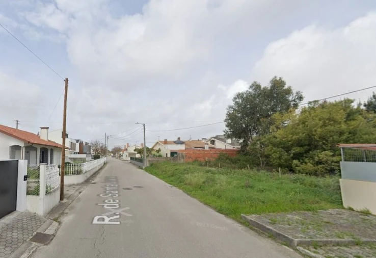 Terreno Misto para Venda em Santa Joana Foto 2