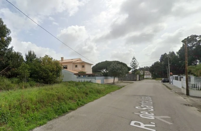 Terreno Misto para Venda em Santa Joana Foto 3