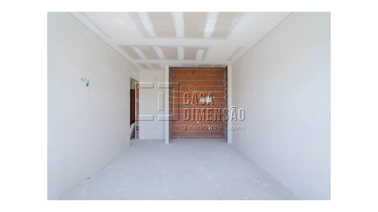 Moradia T4 para Venda em Corroios Foto 17