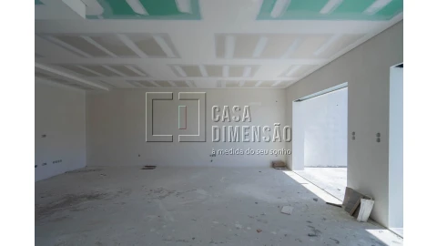 Moradia T4 para Venda em Corroios