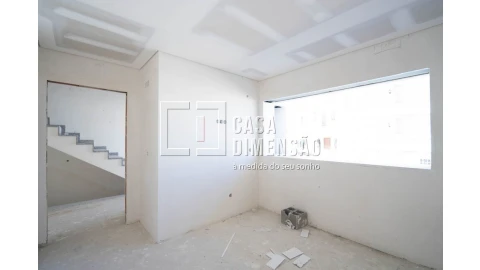 Moradia T4 para Venda em Corroios
