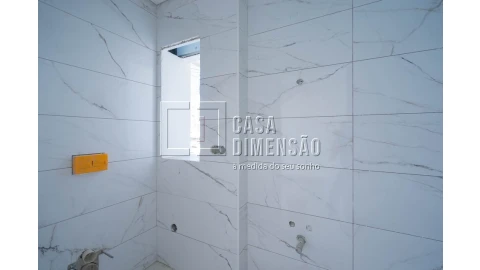 Moradia T4 para Venda em Corroios