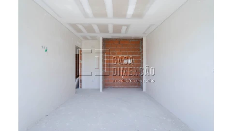 Moradia T4 para Venda em Corroios