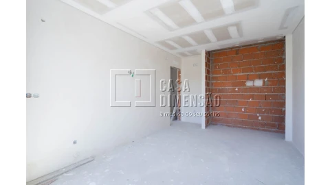 Moradia T4 para Venda em Corroios