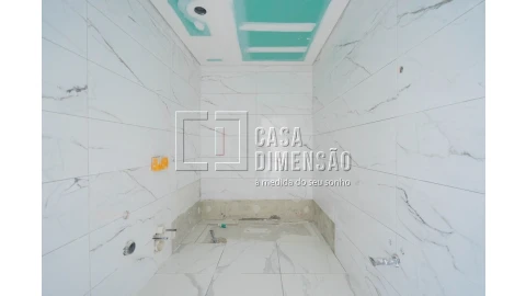 Moradia T4 para Venda em Corroios