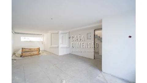 Moradia T4 para Venda em Corroios