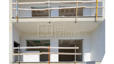 Moradia T4 para Venda em Corroios