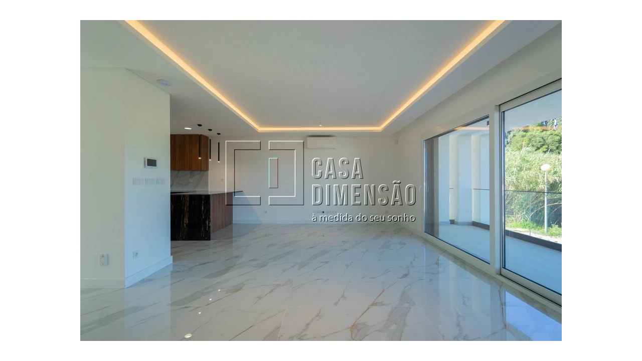 Moradia T3 para Venda em Caparica e Trafaria Foto 5