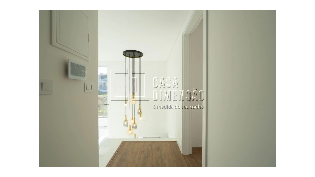 Moradia T3 para Venda em Caparica e Trafaria Foto 30