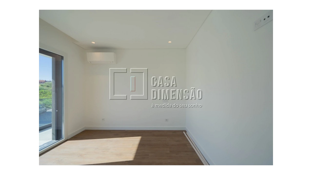 Moradia T3 para Venda em Caparica e Trafaria Foto 50