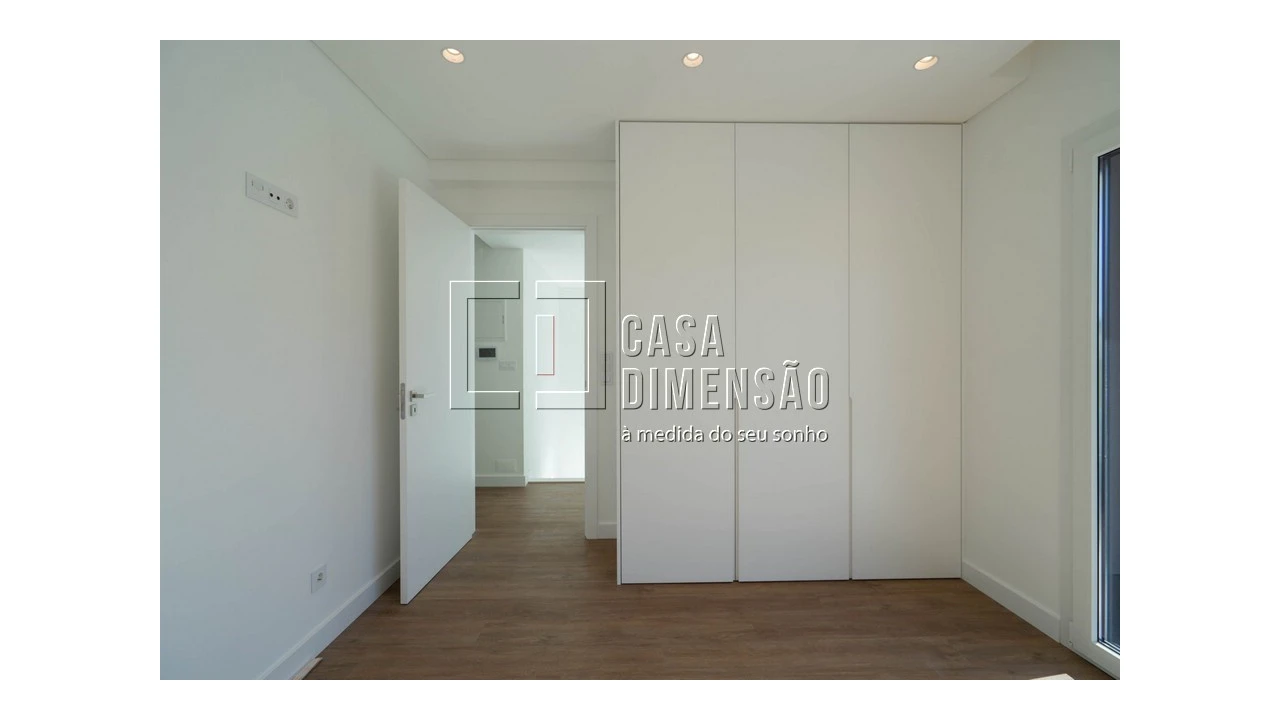 Moradia T3 para Venda em Caparica e Trafaria Foto 52
