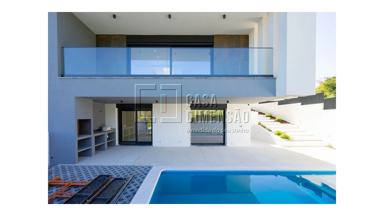 Moradia T3 para Venda em Caparica e Trafaria Foto 101