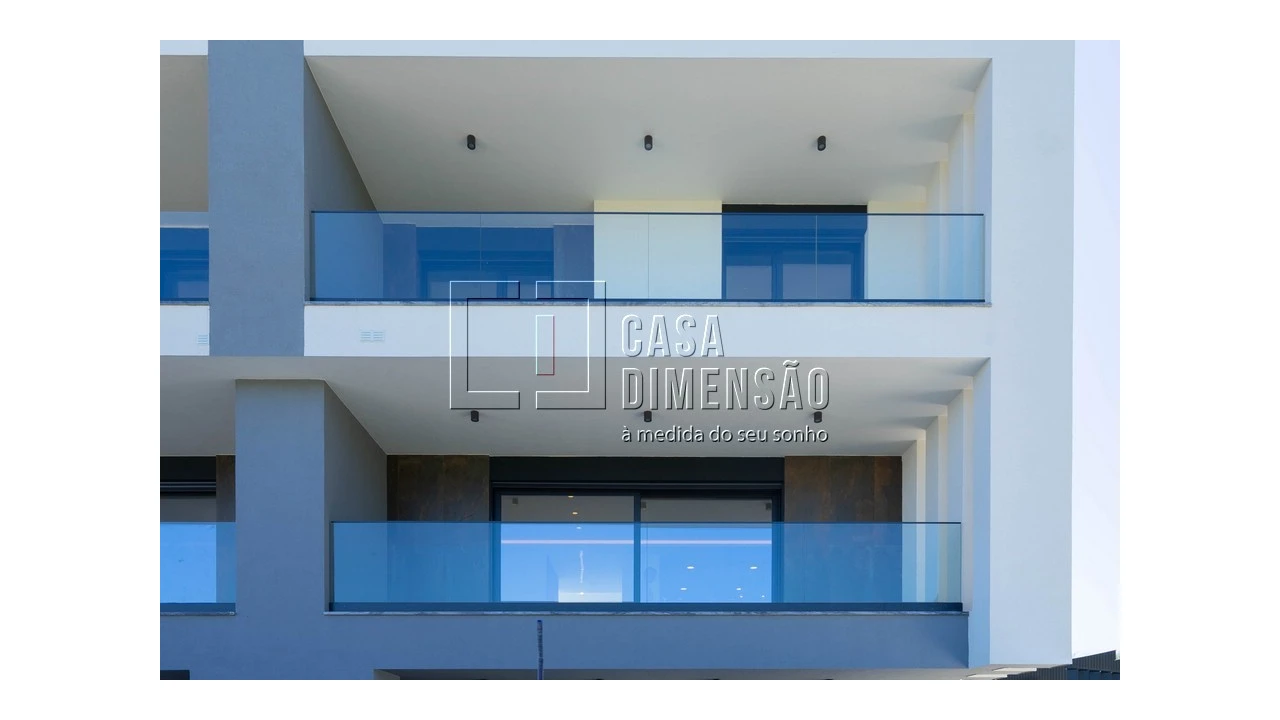 Moradia T3 para Venda em Caparica e Trafaria Foto 103
