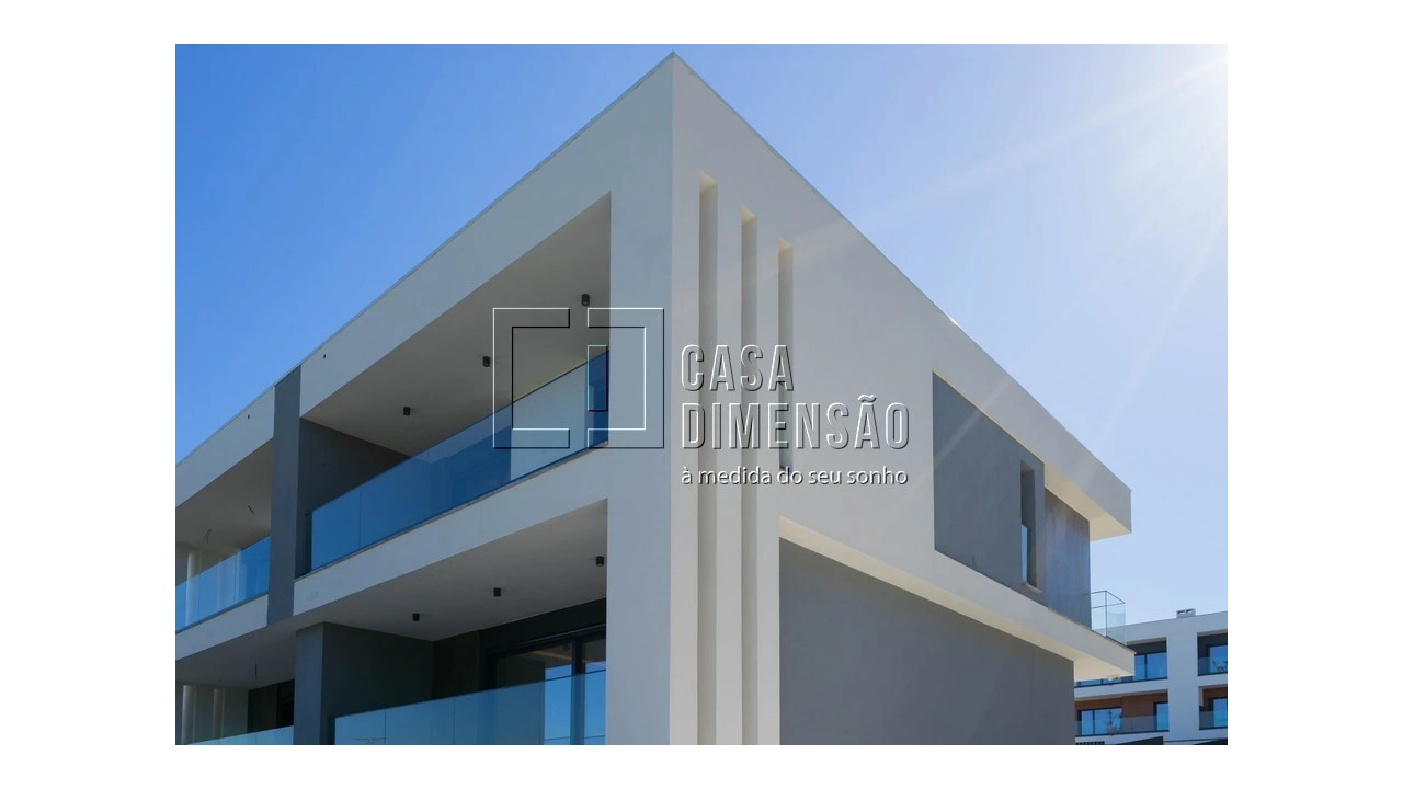 Moradia T3 para Venda em Caparica e Trafaria Foto 105