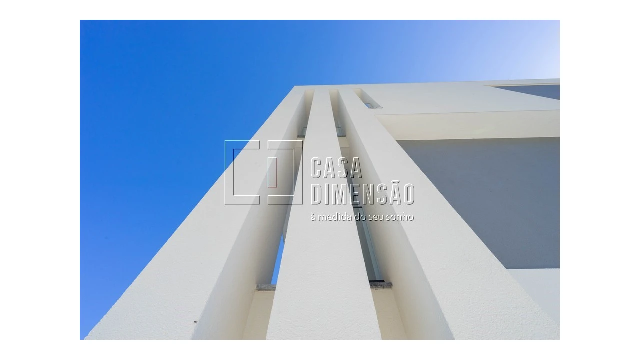 Moradia T3 para Venda em Caparica e Trafaria Foto 107