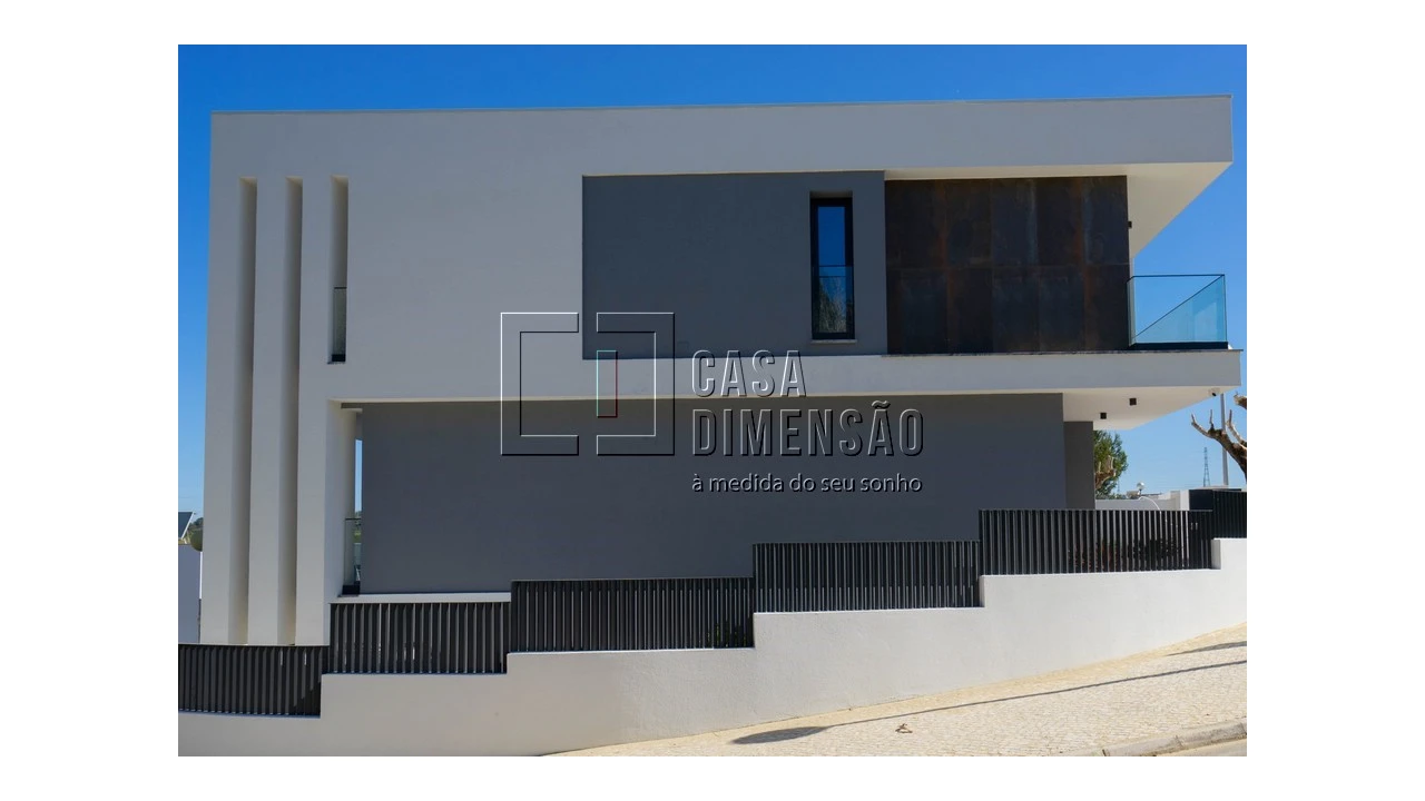 Moradia T3 para Venda em Caparica e Trafaria Foto 108