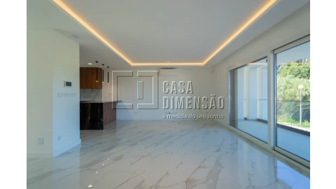 Moradia T3 para Venda em Caparica e Trafaria