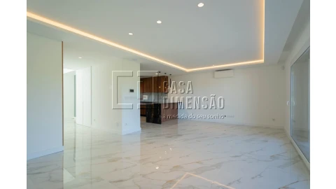 Moradia T3 para Venda em Caparica e Trafaria