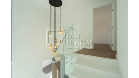 Moradia T3 para Venda em Caparica e Trafaria