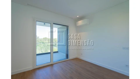 Moradia T3 para Venda em Caparica e Trafaria