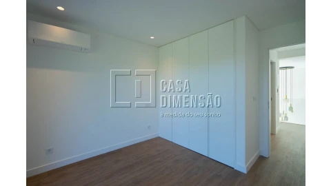 Moradia T3 para Venda em Caparica e Trafaria
