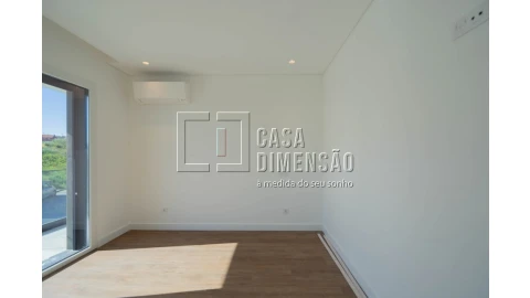 Moradia T3 para Venda em Caparica e Trafaria