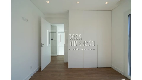 Moradia T3 para Venda em Caparica e Trafaria