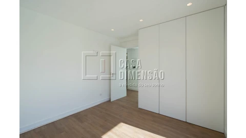 Moradia T3 para Venda em Caparica e Trafaria