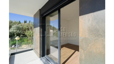Moradia T3 para Venda em Caparica e Trafaria