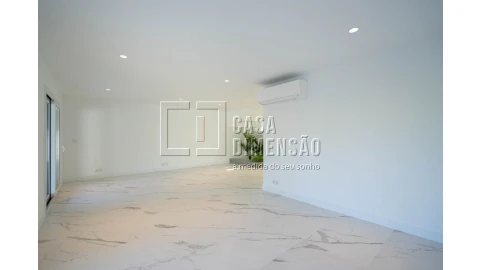 Moradia T3 para Venda em Caparica e Trafaria