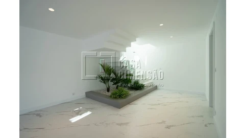 Moradia T3 para Venda em Caparica e Trafaria