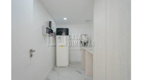 Moradia T3 para Venda em Caparica e Trafaria