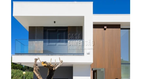 Moradia T3 para Venda em Caparica e Trafaria