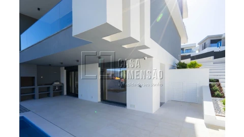 Moradia T3 para Venda em Caparica e Trafaria