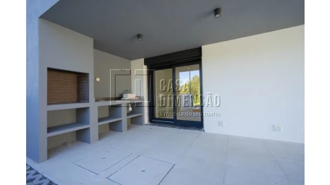 Moradia T3 para Venda em Caparica e Trafaria