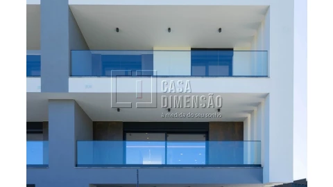 Moradia T3 para Venda em Caparica e Trafaria
