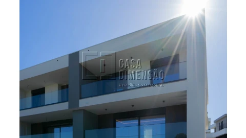 Moradia T3 para Venda em Caparica e Trafaria