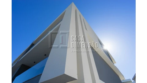 Moradia T3 para Venda em Caparica e Trafaria