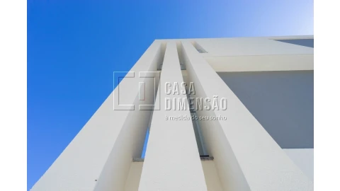 Moradia T3 para Venda em Caparica e Trafaria
