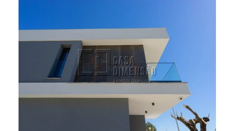 Moradia T3 para Venda em Caparica e Trafaria