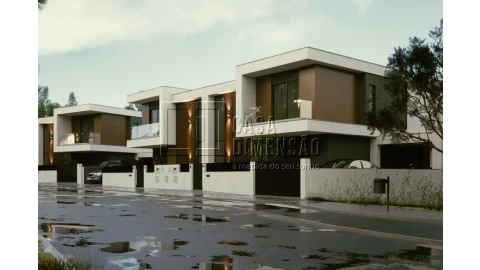 Moradia T3 para Venda em Caparica e Trafaria