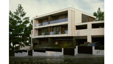 Moradia T3 para Venda em Caparica e Trafaria