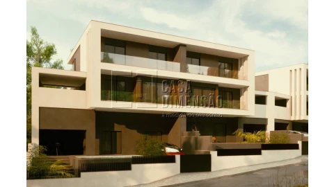 Moradia T3 para Venda em Caparica e Trafaria