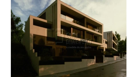 Moradia T3 para Venda em Caparica e Trafaria