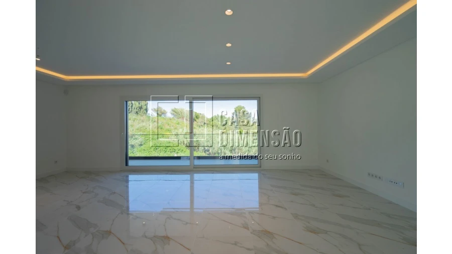 Moradia T3 para Venda em Caparica e Trafaria Foto 3