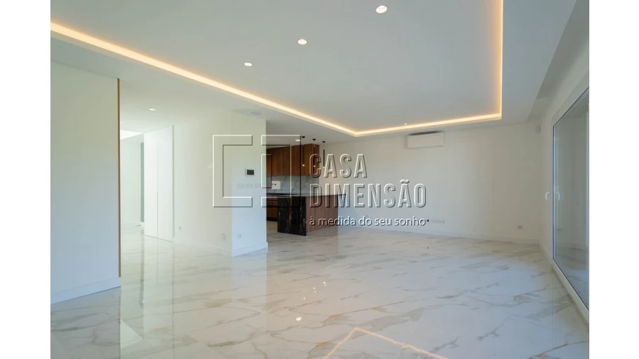 Moradia T3 para Venda em Caparica e Trafaria Foto 6
