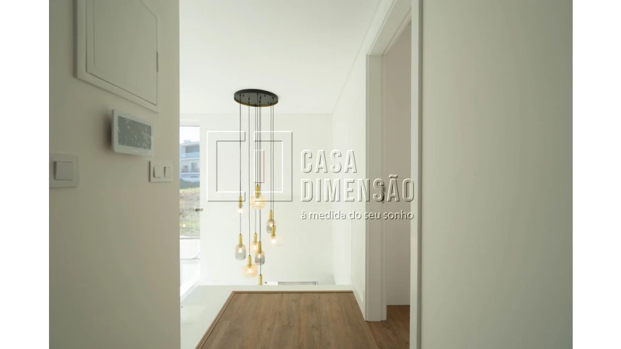 Moradia T3 para Venda em Caparica e Trafaria Foto 30