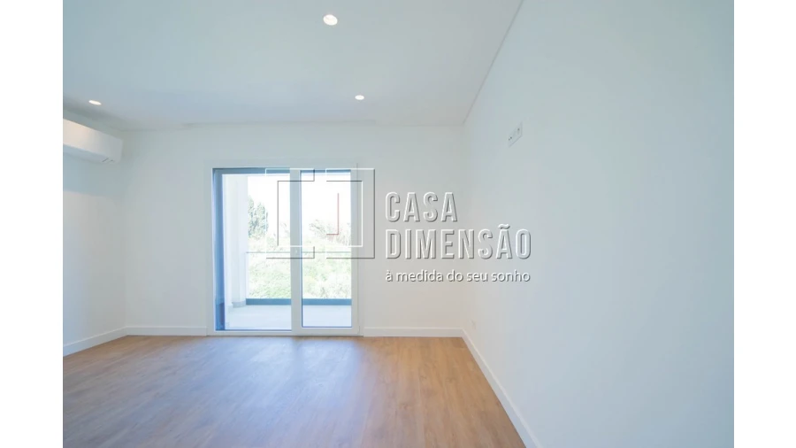 Moradia T3 para Venda em Caparica e Trafaria Foto 33